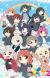 Second Season of 'Nijiyon Animation' Announced for Spring 2024