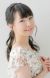 Voice Actress Kanae Itou Announces Marriage