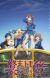 'Shuumatsu Train Doko e Iku?' Reveals Additional Pair of Cast, Ending Theme, Third Promo