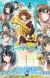 'Hibike! Euphonium 3' Reveals New Cast, Key Visual