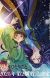 'Kusuriya no Hitorigoto' Second Season Announced