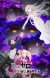 'Re:Zero kara Hajimeru Isekai Seikatsu' Season 3 Reveals New Staff, Cast, First Promo for Fall 2024