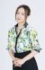 Voice Actress Mutsumi Tamura Announces Marriage