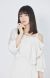 Voice Actress Mai Fuchigami Announces Marriage
