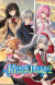 'Seirei Gensouki 2' Reveals Production Staff, Additional Cast, Fall 2024 Premiere