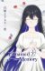 'Unnamed Memory' Gets Second Season in Winter 2025