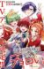Manga 'Mikadono Sanshimai wa Angai, Choroi.' Gets TV Anime