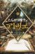 'Tongari Boushi no Atelier' Reveals Main Staff, Teaser Promo for 2025