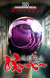 New 'Jigoku Sensei Nube' Anime Project Announced for 2025