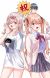 'Kakkou no Iinazuke' Gets Second Season in 2025