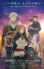 'Ookami to Koushinryou: Merchant Meets the Wise Wolf' Announces Pair of Additional Cast