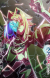 Light Novel 'Yasei no Last Boss ga Arawareta!' Gets TV Anime