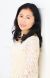 Voice Actress Emi Shinohara Dies at 61