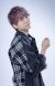 Voice Actor Yuu Hayashi Announces Marriage