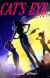 Manga 'Cat's Eye' Gets New Anime Adaptation in 2025