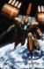'Aldnoah.Zero' Gets Compilation Movie in February 2025