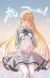 Anime Project of 'Magical&acirc;Explorer' Light Novel in Progress