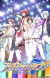 'IDOLiSH7' Gets Fourth Season, Compilation Movie