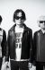 Alt-Rock Band the pillows Announce Disbandment After 35 Years