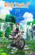 Manga 'Shuumatsu Touring' Gets TV Anime in 2025
