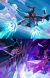 'As One' Anime Movie Adapts Arcade Game 'Hoshi to Tsubasa no Paradox' for Summer 2025