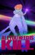 Studio 4°C Adapts 'All You Need is Kill' Light Novel as Anime Movie