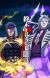 'Shuumatsu no Walküre' Gets Third Season