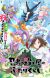 'Ninja to Koroshiya no Futarigurashi' Announces Additional Cast