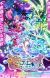 'Princession Orchestra' Reveals Additional Cast, Third Promo
