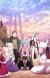 'Re:Zero kara Hajimeru Isekai Seikatsu' 4th Season Announced