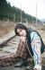 Singer-Songwriter milet Announces Hiatus