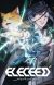 Manhwa 'Eleceed' Gets TV Anime in 2026 