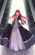 Light Novel '99-kai Danzai sareta Loop Reijou desu ga Konse wa "Chouzetsu Aisare Mode" desu tte!? Shin no Chikara ni Mezamete Hajimaru 100-kaime no Jinsei' Receives Anime Adaptation