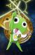 New 'Keroro Gunsou' Movie Announces Main Staff for Summer 2026