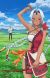 Light Novel 'Ryoumin 0-nin Start no Henkyou Ryoushu-sama' Gets TV Anime