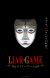 Manga 'Liar Game' Gets TV Anime in 2026