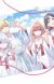 Manga 'Amagami-san Chi no Enmusubi' Ends Serialization