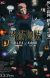 'Jujutsu Kaisen Season 3' Reveals New Staff, Teaser Promo for Winter 2026, Compilation Movie Announced for Fall 2025