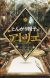 'Tongari Boushi no Atelier' Postpones Broadcast to 2026