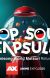 A Stage of Surprises: J-POP SOUND CAPSULE @ Anime Expo 2025
