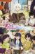 Additional Cast for 'Fumetsu no Anata e Season 3' Announced