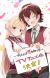 Manga 'Isshiki-san wa Koi wo Shiritai.' Receives TV Anime Adaptation