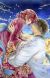 Manga 'Akatsuki no Yona' Concludes in Three Chapters