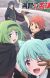 'Mushoku no Eiyuu' Unveils Additional Cast Pair, Second Promo