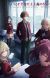 'Youkoso Jitsuryoku Shijou Shugi no Kyoushitsu e 4th Season' Unveils New Cast, Staff for Spring 2026