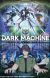 'Dark Machine: The Animation' Reveals Main Cast, Additional Staff, Teaser Promo for 2026