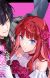 Anime Adaptation of 'Akutou Ikka no Manamusume, Tensei-saki mo Otome Game no Gokudou Reijou deshita. Saijoukyuu Rank no Akuyaku-sama, Sono Dekiai wa Fuyou desu!' Light Novel in Progress