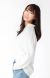 Voice Actress Youko Hikasa Announces Divorce