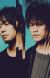 9mm Parabellum Bullet Drummer Chihiro Kamijou Departs Band