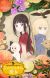 'Champignon no Majo' Announces Supporting Cast Pair